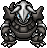 Aggron