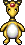 Ampharos