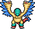 Archeops