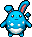Azumarill