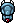 Beldum