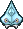 Bergmite