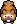 Bidoof