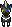 Blitzle