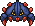 Boldore