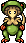 Breloom