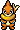 Buizel