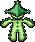 Cacturne