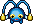 Chinchou