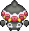 Claydol