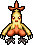 Combusken