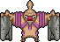 Conkeldurr