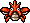 Corphish