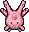 Corsola