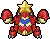 Crawdaunt