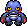 Croagunk