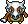 Cubone