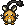 Dedenne