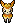 Deerling