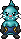 Dewott