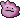 Ditto