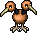Doduo