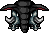 Donphan