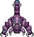 Drapion