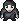 Drilbur