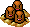 Dugtrio