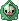 Duosion