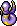 Ekans