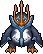 Empoleon