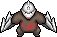 Excadrill