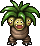 Exeggutor