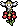 Flabebe