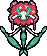 Florges