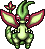 Flygon