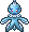 Frillish