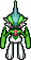 Gallade