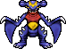 Garchomp