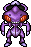 Genesect