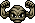 Geodude