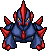 Gigalith