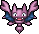 Gligar