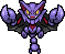 Gliscor