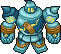 Golurk