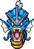 Gyarados