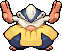 Hariyama