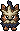 Herdier